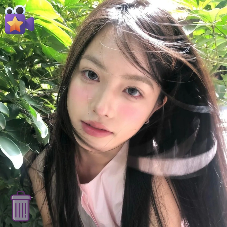 曹女士